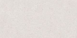 Керамическая плитка Living Ceramics LV12475 Frame Ice B.H. Anti-Slip 60x120