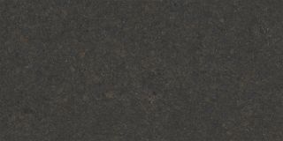 Керамическая плитка Living Ceramics LV12477 Frame Classic B.H. Anti-Slip 60x120