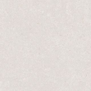 Керамическая плитка Living Ceramics LV12478 Frame Ice Honed 120x120