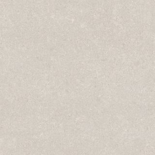 Керамическая плитка Living Ceramics LV12479 Frame Light Honed 120x120