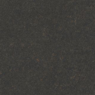 Керамическая плитка Living Ceramics LV12480 Frame Classic Honed 120x120