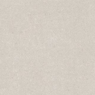 Керамическая плитка Living Ceramics LV12482 Frame Light Natural 120x120