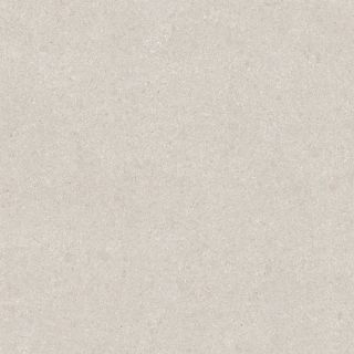 Керамическая плитка Living Ceramics LV12485 Frame Light Soft 120x120