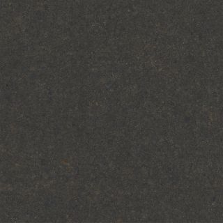 Керамическая плитка Living Ceramics LV12486 Frame Classic Soft 120x120