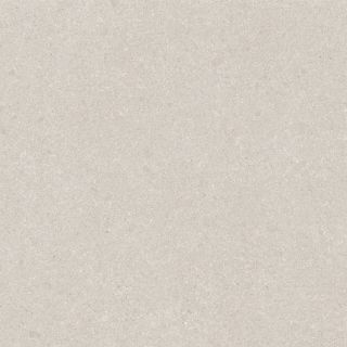 Керамическая плитка Living Ceramics LV12488 Frame Light B.H. Anti-Slip 120x120