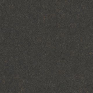 Керамическая плитка Living Ceramics LV12489 Frame Classic B.H. Anti-Slip 120x120