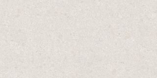 Керамическая плитка Living Ceramics LV12497 Frame Ice Soft 120x270