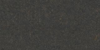 Керамическая плитка Living Ceramics LV12499 Frame Classic Soft 120x270