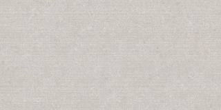 Керамическая плитка Living Ceramics LV12500 Frame Ice Breeze 120x270