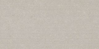 Керамическая плитка Living Ceramics LV12501 Frame Light Breeze 120x270