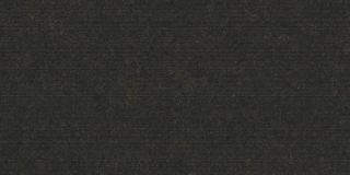 Керамическая плитка Living Ceramics LV12502 Frame Classic Breeze 120x270
