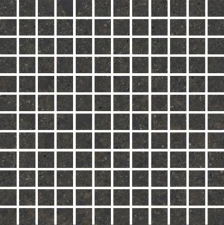 Керамическая плитка Living Ceramics LV12505 Frame Classic Mosaic 25 Honed 30x30