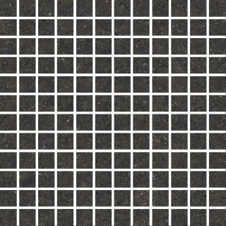 Керамическая плитка Living Ceramics LV12508 Frame Classic Mosaic 25 Natural 30x30