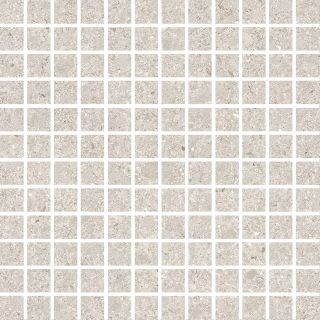 Керамическая плитка Living Ceramics LV12513 Frame Light Mosaic 25 B.H. Anti-Slip 30x30