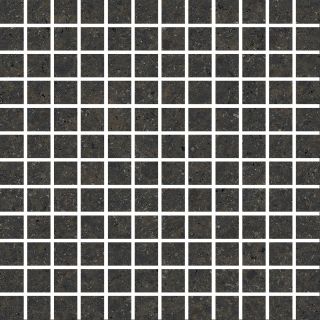 Керамическая плитка Living Ceramics LV12514 Frame Classic Mosaic 25 B.H. Anti-Slip 30x30