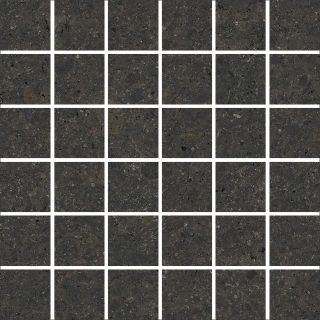 Керамическая плитка Living Ceramics LV12520 Frame Classic Mosaic 55 Natural 30x30