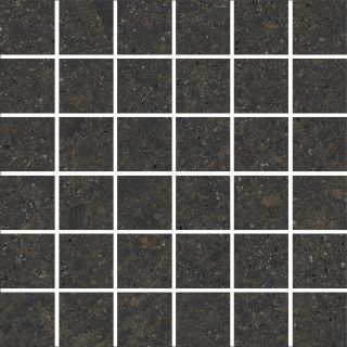 Керамическая плитка Living Ceramics LV12523 Frame Classic Mosaic 55 Soft 30x30