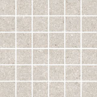 Керамическая плитка Living Ceramics LV12525 Frame Light Mosaic 55 B.H. Anti-Slip 30x30