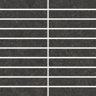 Керамическая плитка Living Ceramics LV12528 Frame Classic Mosaic 315 Honed 30x30