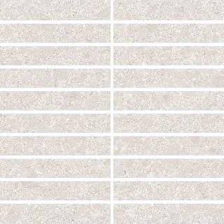 Керамическая плитка Living Ceramics LV12532 Frame Ice Mosaic 315 Soft 30x30