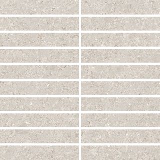 Керамическая плитка Living Ceramics LV12533 Frame Light Mosaic 315 Soft 30x30