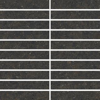 Керамическая плитка Living Ceramics LV12534 Frame Classic Mosaic 315 Soft 30x30