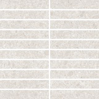 Керамическая плитка Living Ceramics LV12535 Frame Ice Mosaic 315 B.H. Anti-Slip 30x30