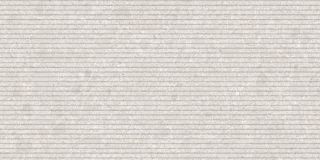 Керамическая плитка Living Ceramics LV12544 Frame Ice Glint Ductile Soft 60x120
