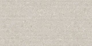 Керамическая плитка Living Ceramics LV12545 Frame Light Glint Ductile Soft 60x120