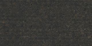 Керамическая плитка Living Ceramics LV12546 Frame Classic Glint Ductile Soft 60x120