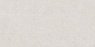 Керамическая плитка Living Ceramics LV12547 Frame Ice Gleam Ductile Soft 60x120