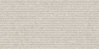 Керамическая плитка Living Ceramics LV12548 Frame Light Gleam Ductile Soft 60x120