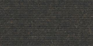 Керамическая плитка Living Ceramics LV12549 Frame Classic Gleam Ductile Soft 60x120