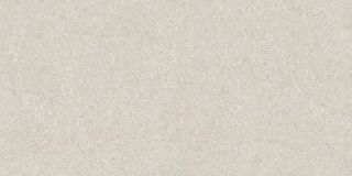 Керамическая плитка Living Ceramics LV12551 Frame Light Ductile Soft 90x270