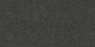 Керамическая плитка Living Ceramics LV12559 Frame Classic Honed 12mm 160x324