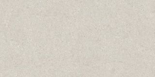 Керамическая плитка Living Ceramics LV12561 Frame Light Soft 12mm 160x324