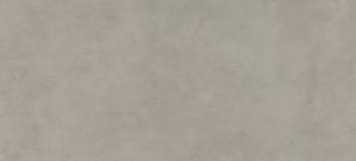 Керамическая плитка Living Ceramics LV12606 Still Cloud Soft 45x90