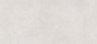 Керамическая плитка Living Ceramics LV12642 Still Light Grey Anti-Slip 60x120