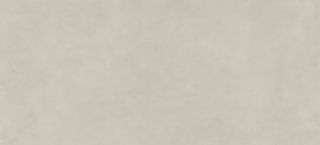 Керамическая плитка Living Ceramics LV12643 Still Sand Anti-Slip 60x120