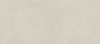 Керамическая плитка Living Ceramics LV12677 Still Sand Blur 120x270
