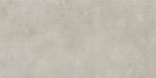 Керамическая плитка Living Ceramics LV12748 Still Light Grey Fade Ductile Soft 60x120