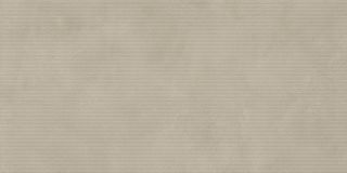 Керамическая плитка Living Ceramics LV12749 Still Sand Fade Ductile Soft 60x120