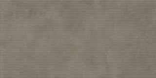 Керамическая плитка Living Ceramics LV12750 Still Cloud Fade Ductile Soft 60x120