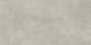 Керамическая плитка Living Ceramics LV12752 Still Light Grey Fold Ductile Soft 60x120