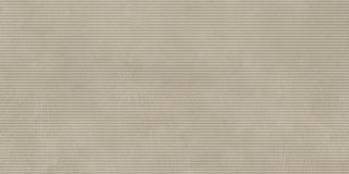 Керамическая плитка Living Ceramics LV12753 Still Sand Fold Ductile Soft 60x120