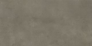 Керамическая плитка Living Ceramics LV12754 Still Cloud Fold Ductile Soft 60x120