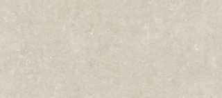 Керамическая плитка Living Ceramics LV12759 Oda Light Soft Textured 6mm 160x324
