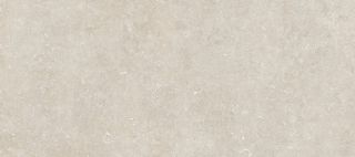 Керамическая плитка Living Ceramics LV12760 Oda Light Soft Textured 12mm 160x324