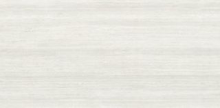 Керамическая плитка Living Ceramics LV12761 Oda Light Honed 6mm 160x324