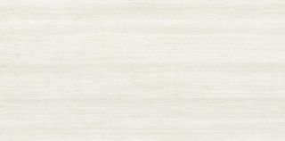 Керамическая плитка Living Ceramics LV12763 Verso Vein Cut Light Honed 6mm 160x324